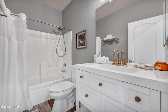 2597 Tuscan Way, Sparks, NV 89434 - photo 29