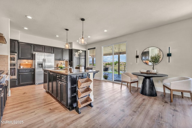 2597 Tuscan Way, Sparks, NV 89434 - photo 10