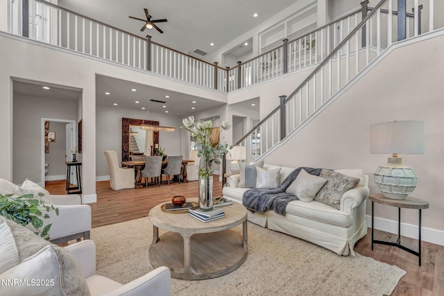 2597 Tuscan Way, Sparks, NV 89434 - photo 8