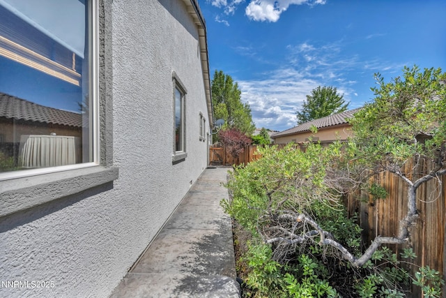 2597 Tuscan Way, Sparks, NV 89434 - photo 38