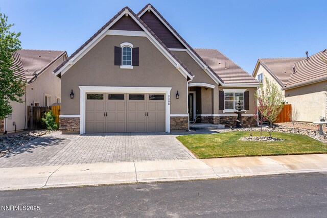 3300 Dog Leg Dr, Minden, NV 89423 - photo 2