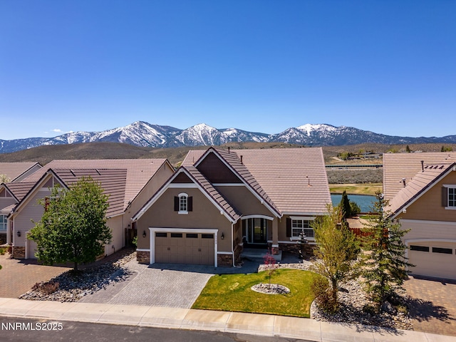 3300 Dog Leg Dr, Minden, NV 89423 - photo 3