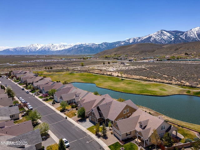 3300 Dog Leg Dr, Minden, NV 89423 - photo 5