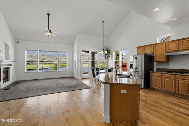 3300 Dog Leg Dr, Minden, NV 89423 - photo 6