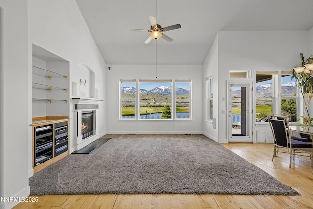3300 Dog Leg Dr, Minden, NV 89423 - photo 8
