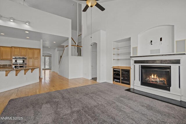 3300 Dog Leg Dr, Minden, NV 89423 - photo 9