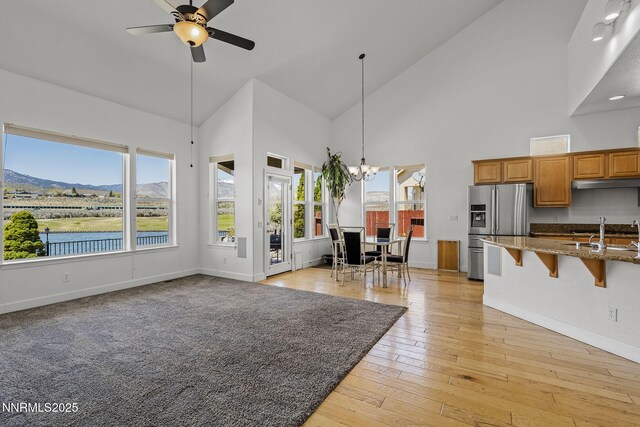3300 Dog Leg Dr, Minden, NV 89423 - photo 11