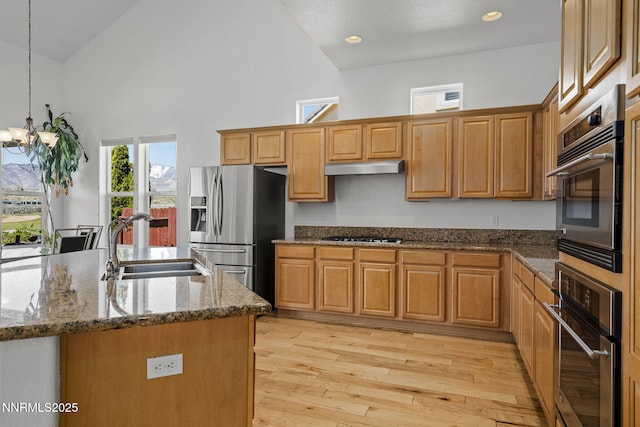 3300 Dog Leg Dr, Minden, NV 89423 - photo 14