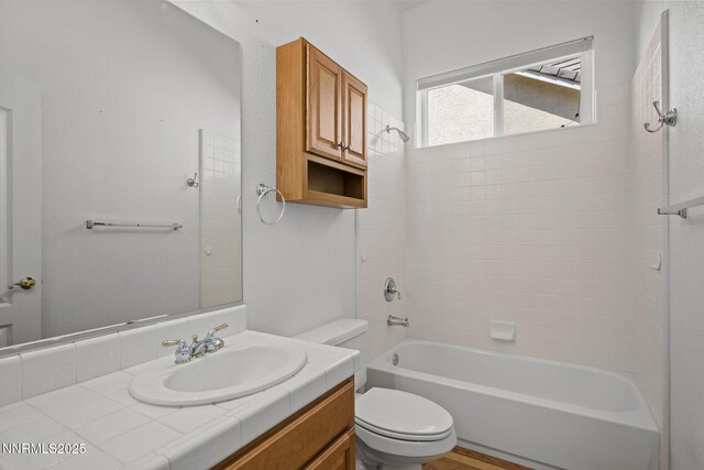 3300 Dog Leg Dr, Minden, NV 89423 - photo 18