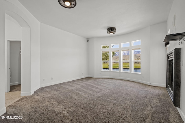 3300 Dog Leg Dr, Minden, NV 89423 - photo 21