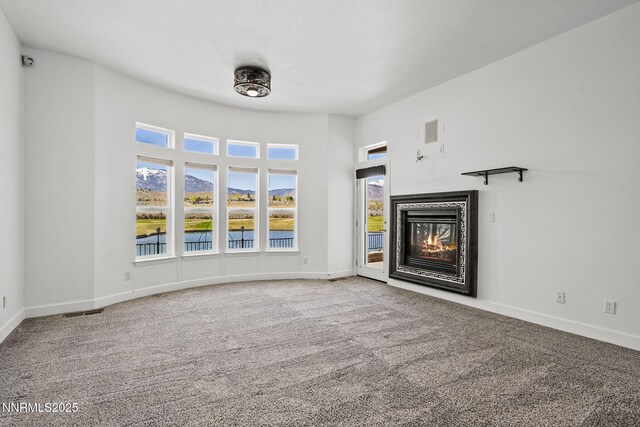 3300 Dog Leg Dr, Minden, NV 89423 - photo 23