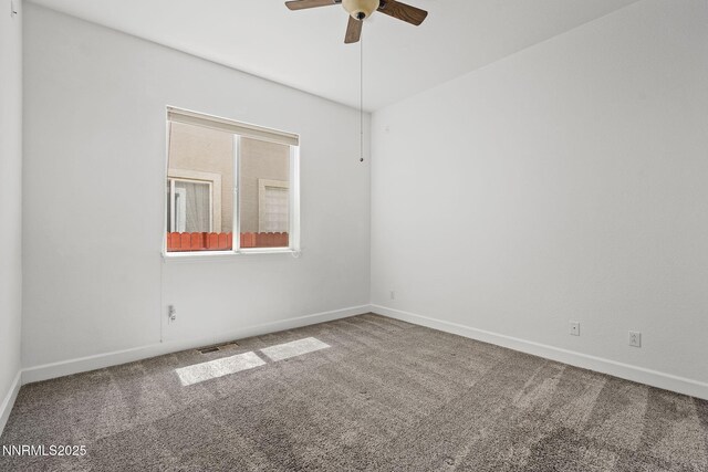 3300 Dog Leg Dr, Minden, NV 89423 - photo 26