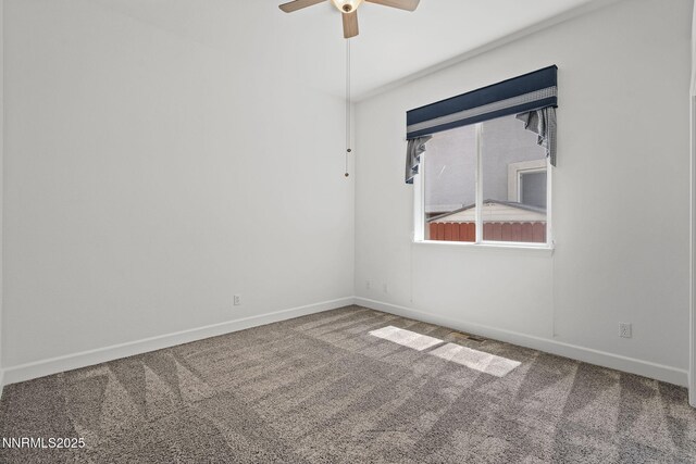 3300 Dog Leg Dr, Minden, NV 89423 - photo 27