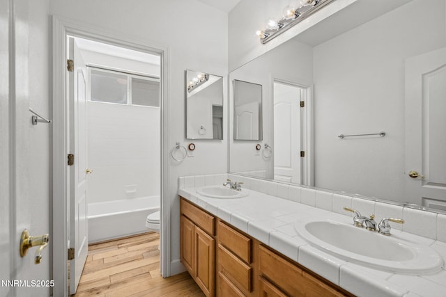 3300 Dog Leg Dr, Minden, NV 89423 - photo 28