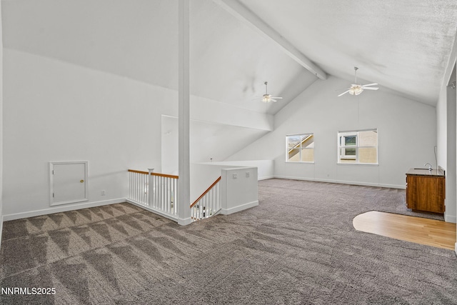 3300 Dog Leg Dr, Minden, NV 89423 - photo 31