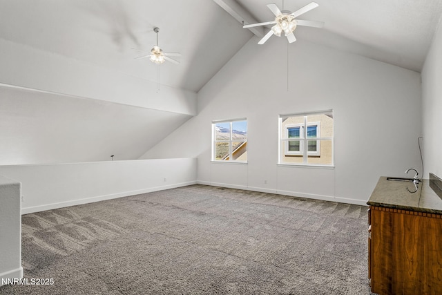 3300 Dog Leg Dr, Minden, NV 89423 - photo 32