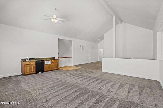 3300 Dog Leg Dr, Minden, NV 89423 - photo 33