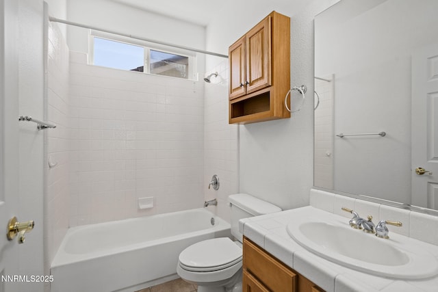 3300 Dog Leg Dr, Minden, NV 89423 - photo 35