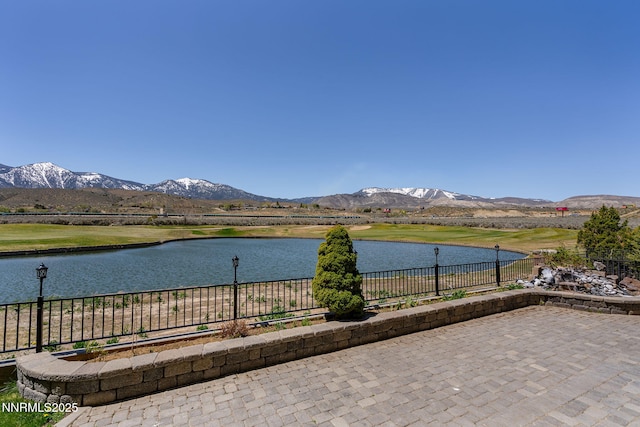 3300 Dog Leg Dr, Minden, NV 89423 - photo 37
