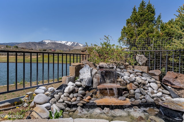 3300 Dog Leg Dr, Minden, NV 89423 - photo 38