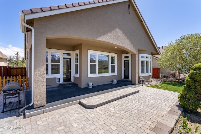 3300 Dog Leg Dr, Minden, NV 89423 - photo 39