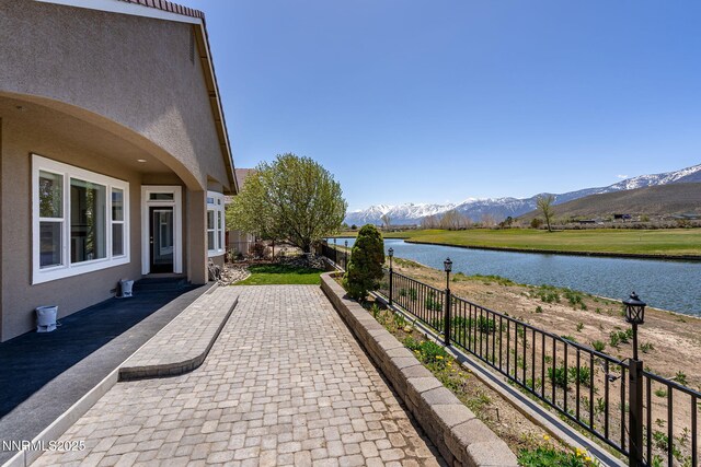 3300 Dog Leg Dr, Minden, NV 89423 - photo 40