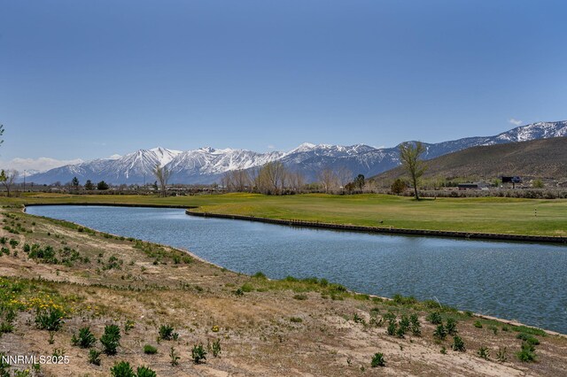 3300 Dog Leg Dr, Minden, NV 89423 - photo 41