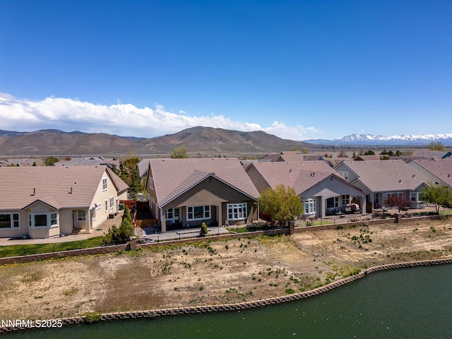 3300 Dog Leg Dr, Minden, NV 89423 - photo 43