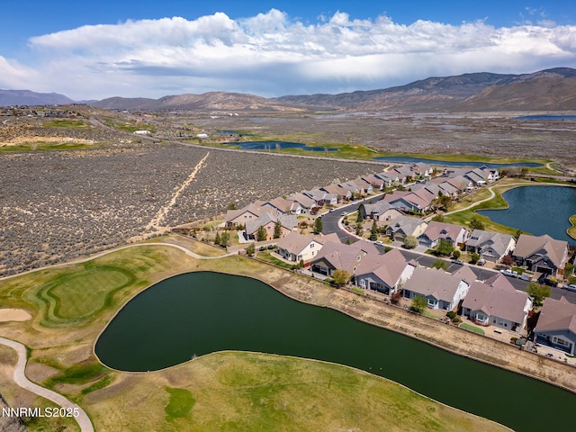 3300 Dog Leg Dr, Minden, NV 89423 - photo 44