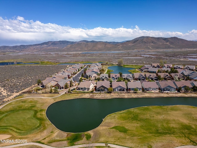 3300 Dog Leg Dr, Minden, NV 89423 - photo 45