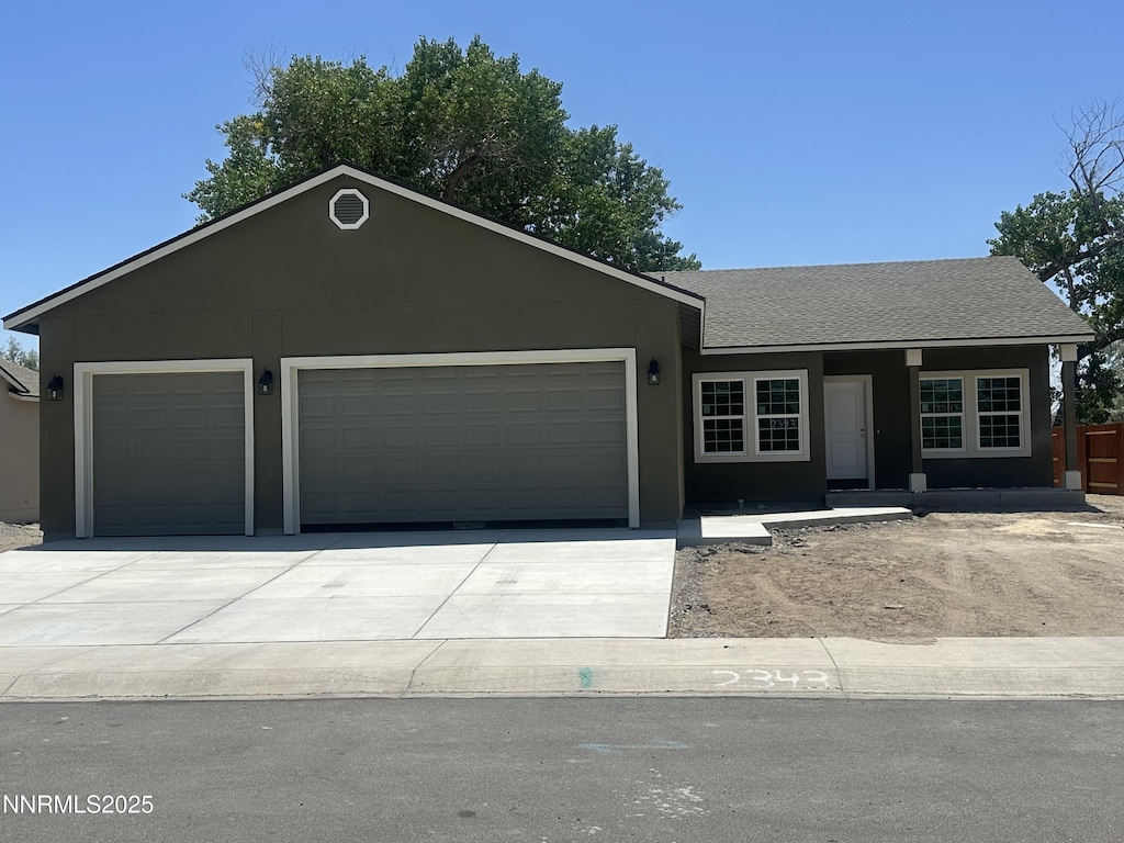 2343 Verona Dr, Fallon, NV 89406 - photo 1