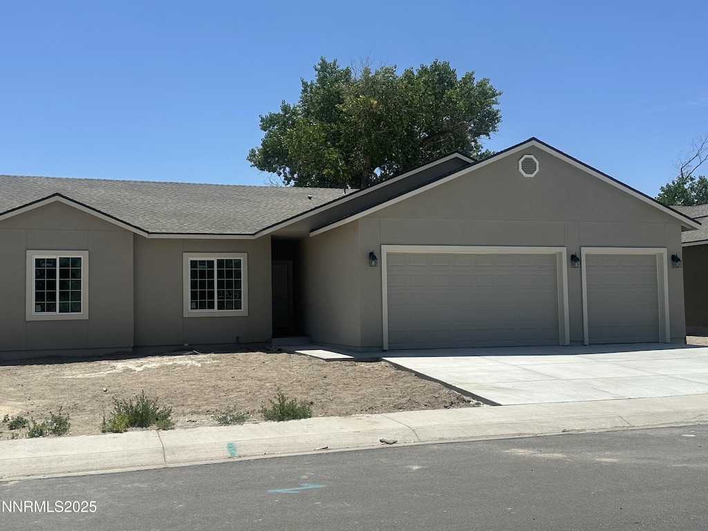 2329 Verona Dr, Fallon, NV 89406 - photo 1