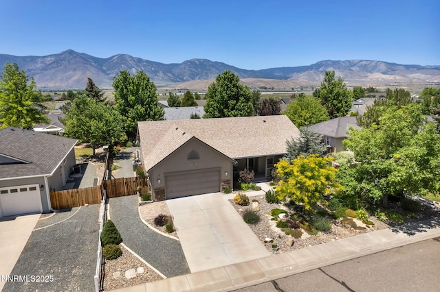 2962 Del Rio Ln, Minden, NV 89423 - photo 2