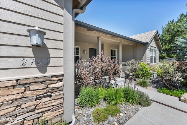 2962 Del Rio Ln, Minden, NV 89423 - photo 3