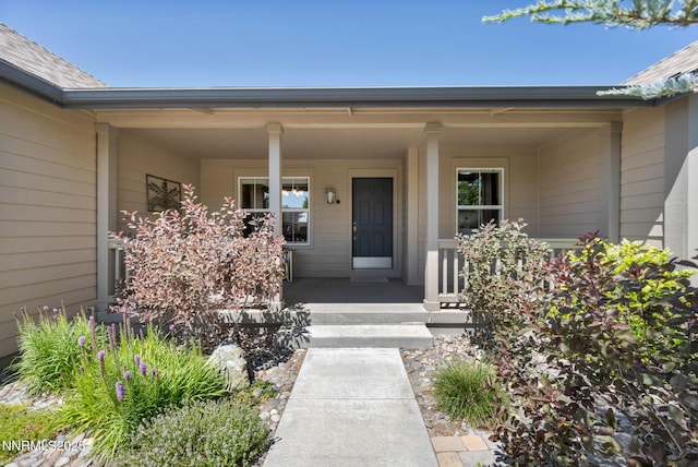 2962 Del Rio Ln, Minden, NV 89423 - photo 4