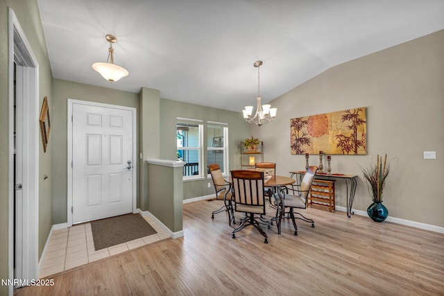 2962 Del Rio Ln, Minden, NV 89423 - photo 6