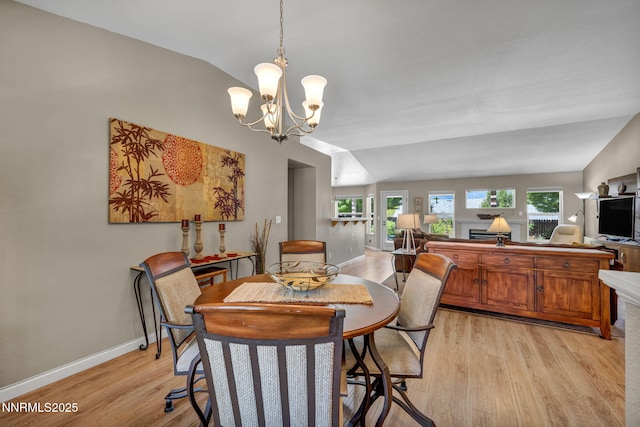 2962 Del Rio Ln, Minden, NV 89423 - photo 7