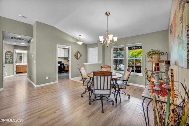 2962 Del Rio Ln, Minden, NV 89423 - photo 8
