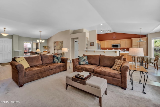 2962 Del Rio Ln, Minden, NV 89423 - photo 10
