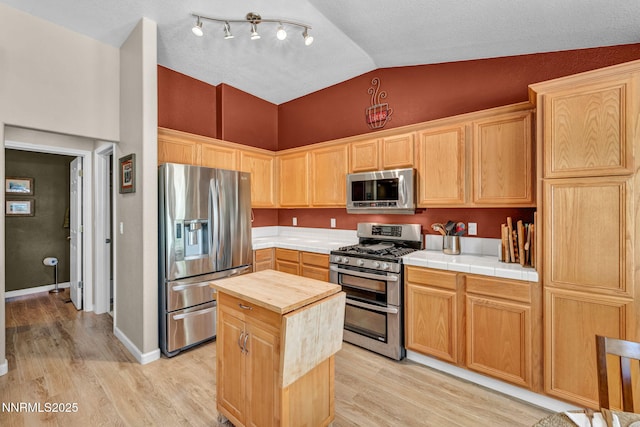 2962 Del Rio Ln, Minden, NV 89423 - photo 14