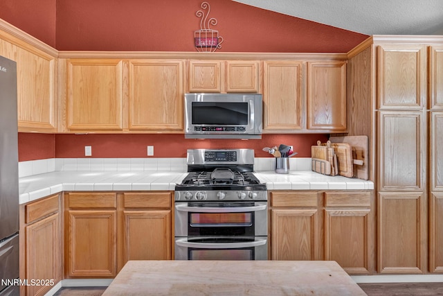 2962 Del Rio Ln, Minden, NV 89423 - photo 17