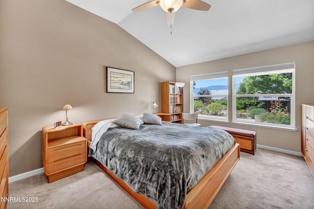 2962 Del Rio Ln, Minden, NV 89423 - photo 18