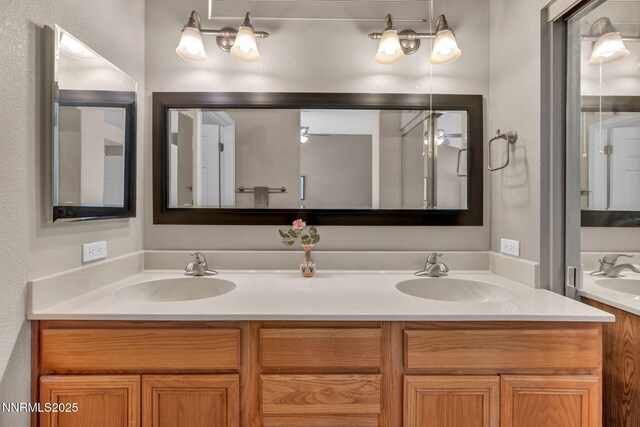 2962 Del Rio Ln, Minden, NV 89423 - photo 21