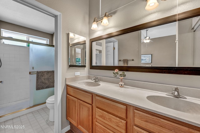 2962 Del Rio Ln, Minden, NV 89423 - photo 22