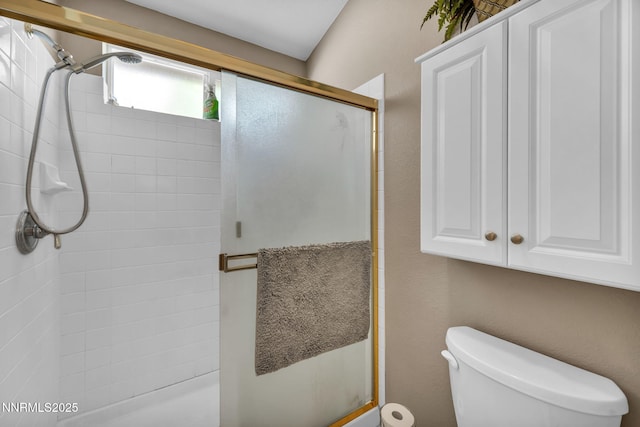 2962 Del Rio Ln, Minden, NV 89423 - photo 23