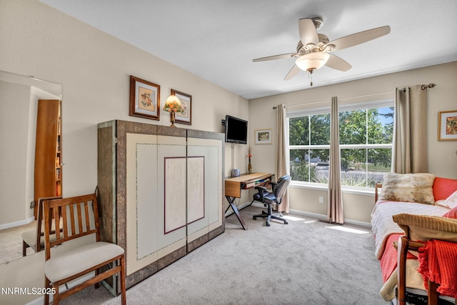 2962 Del Rio Ln, Minden, NV 89423 - photo 24