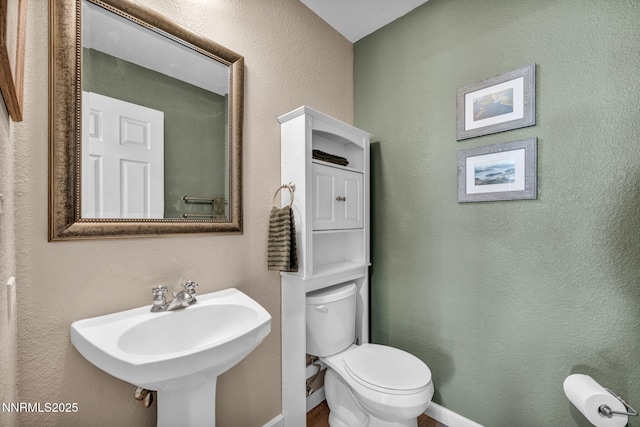 2962 Del Rio Ln, Minden, NV 89423 - photo 30