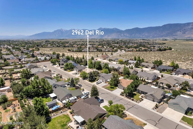 2962 Del Rio Ln, Minden, NV 89423 - photo 31