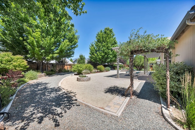 2962 Del Rio Ln, Minden, NV 89423 - photo 32