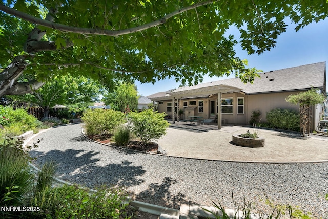 2962 Del Rio Ln, Minden, NV 89423 - photo 33
